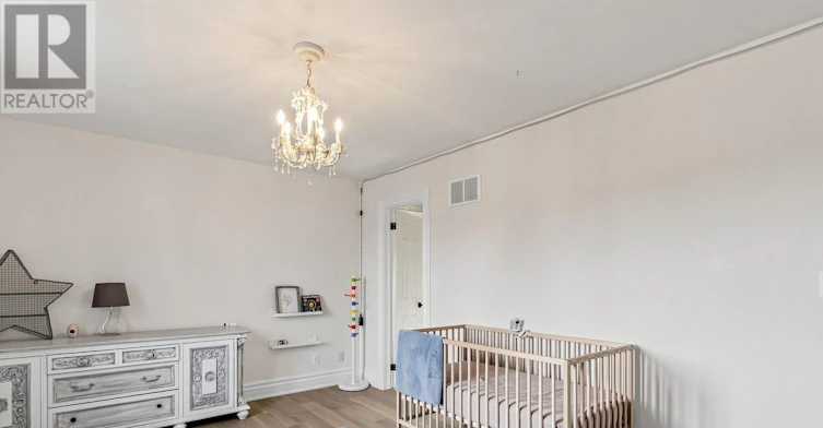 64 Humberwood Gate, Vaughan, ON, L4L 9E2 - 34