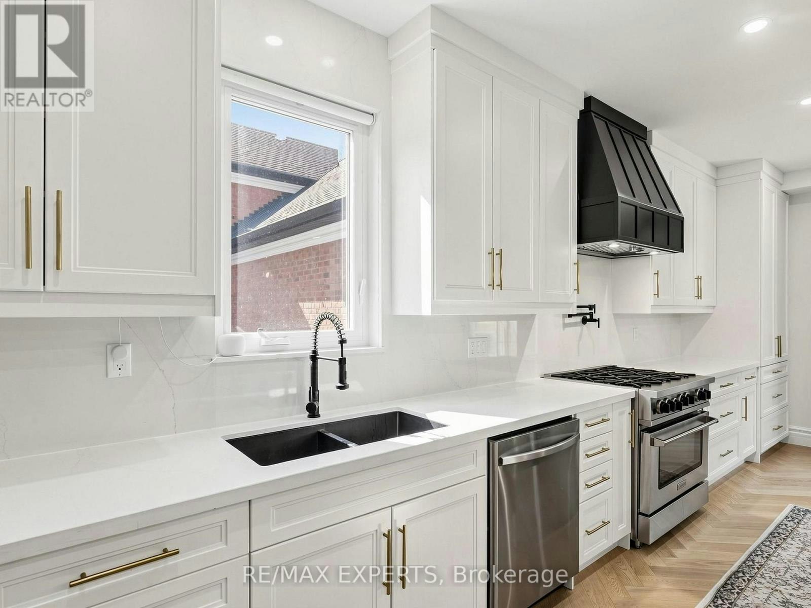 64 Humberwood Gate, Vaughan, ON, L4L 9E2 - 11