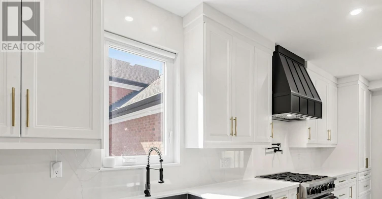 64 Humberwood Gate, Vaughan, ON, L4L 9E2 - 11