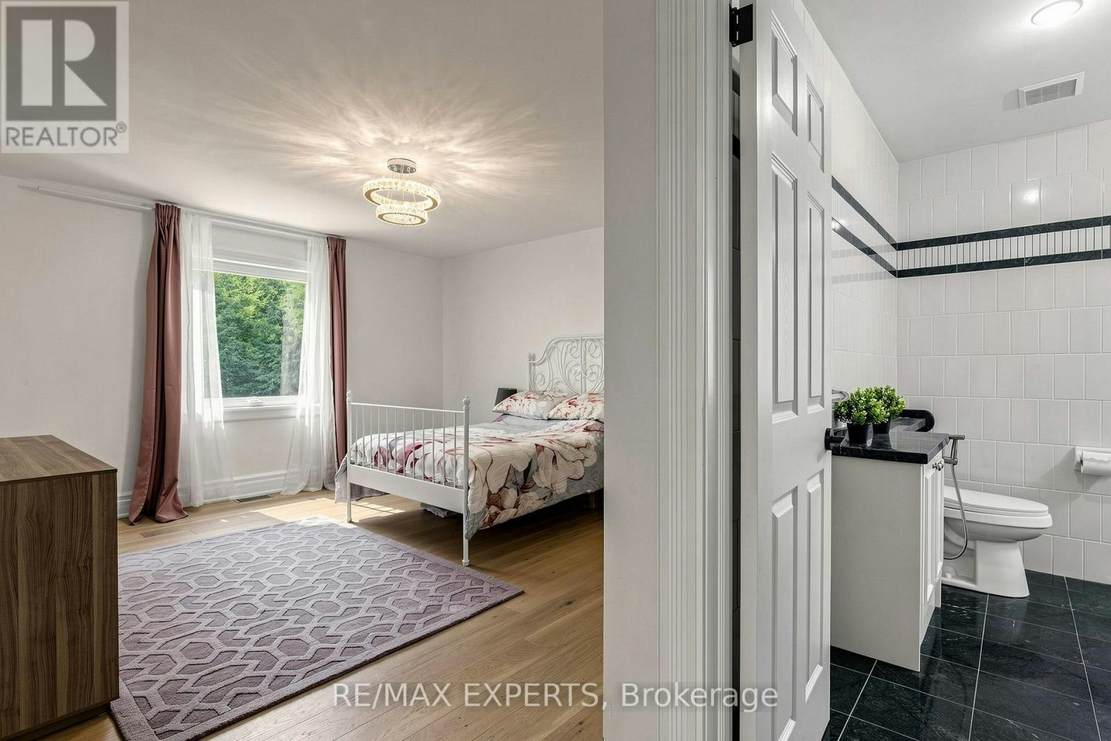 64 Humberwood Gate, Vaughan, ON, L4L 9E2 - 38