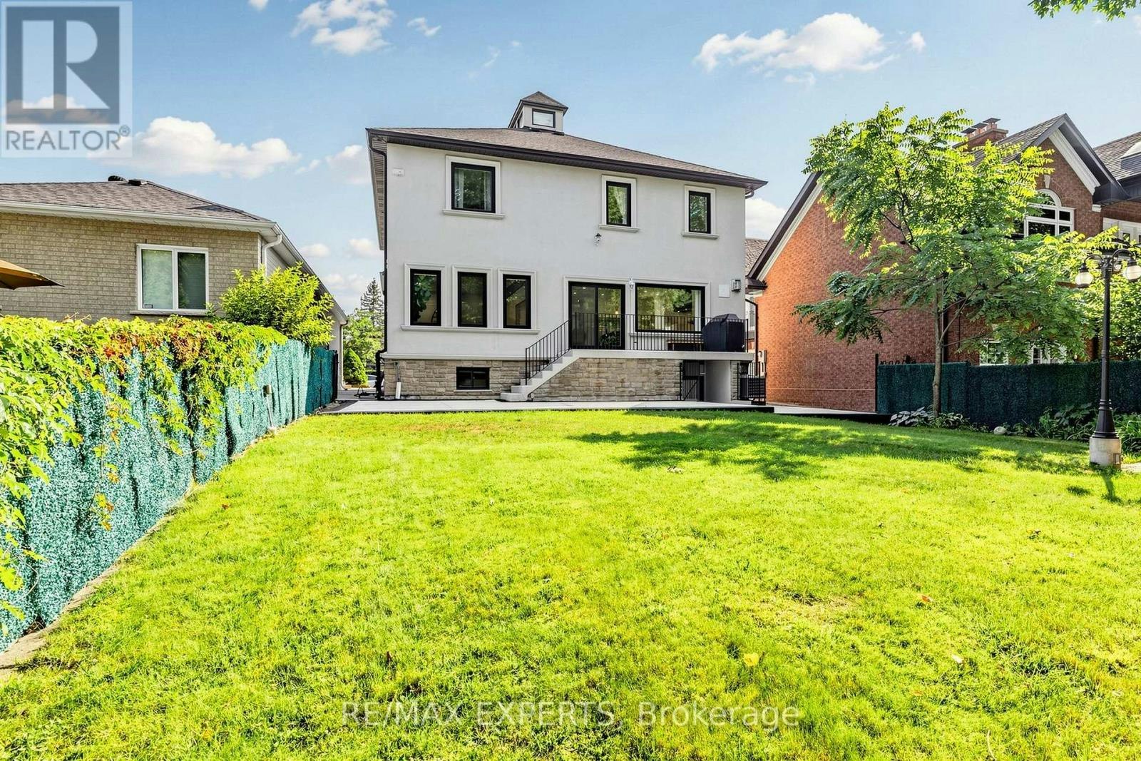64 Humberwood Gate, Vaughan, ON, L4L 9E2 - 48