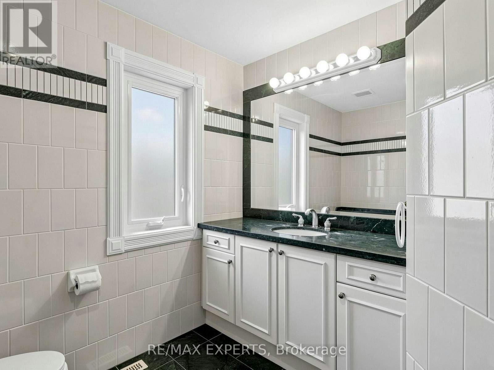 64 Humberwood Gate, Vaughan, ON, L4L 9E2 - 31