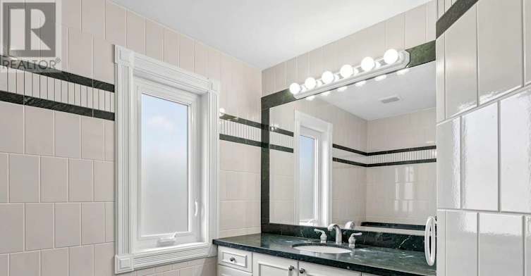 64 Humberwood Gate, Vaughan, ON, L4L 9E2 - 31