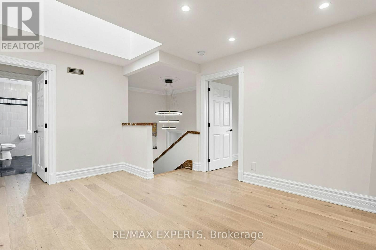 64 Humberwood Gate, Vaughan, ON, L4L 9E2 - 27