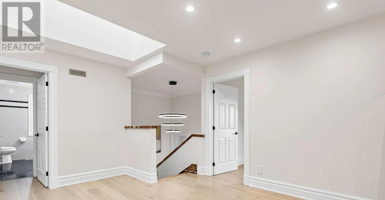 64 Humberwood Gate, Vaughan, ON, L4L 9E2 - 27
