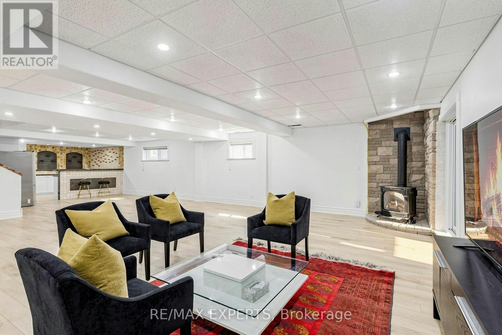 64 Humberwood Gate, Vaughan, ON, L4L 9E2 - 41