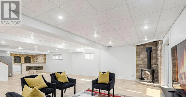 64 Humberwood Gate, Vaughan, ON, L4L 9E2 - 41