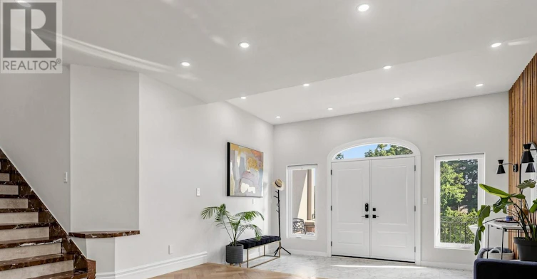 64 Humberwood Gate, Vaughan, ON, L4L 9E2 - 15