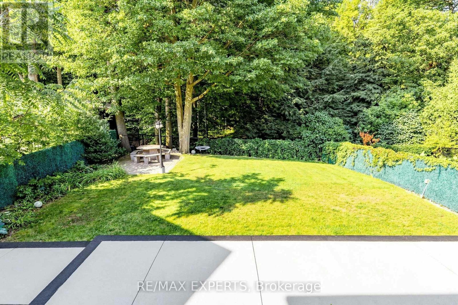 64 Humberwood Gate, Vaughan, ON, L4L 9E2 - 50