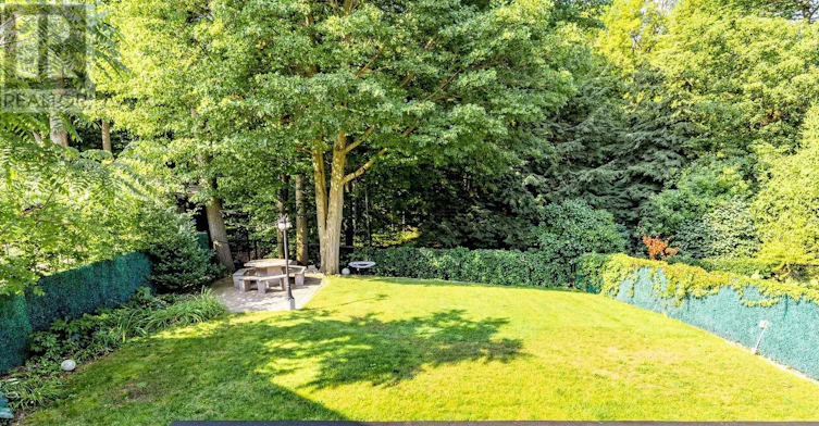 64 Humberwood Gate, Vaughan, ON, L4L 9E2 - 50