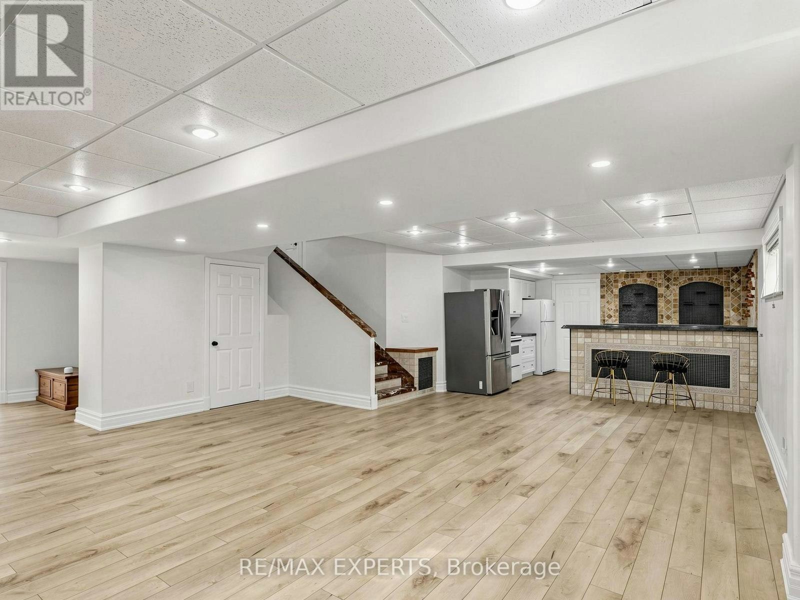 64 Humberwood Gate, Vaughan, ON, L4L 9E2 - 36