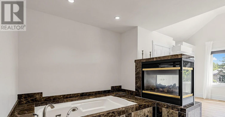 64 Humberwood Gate, Vaughan, ON, L4L 9E2 - 32