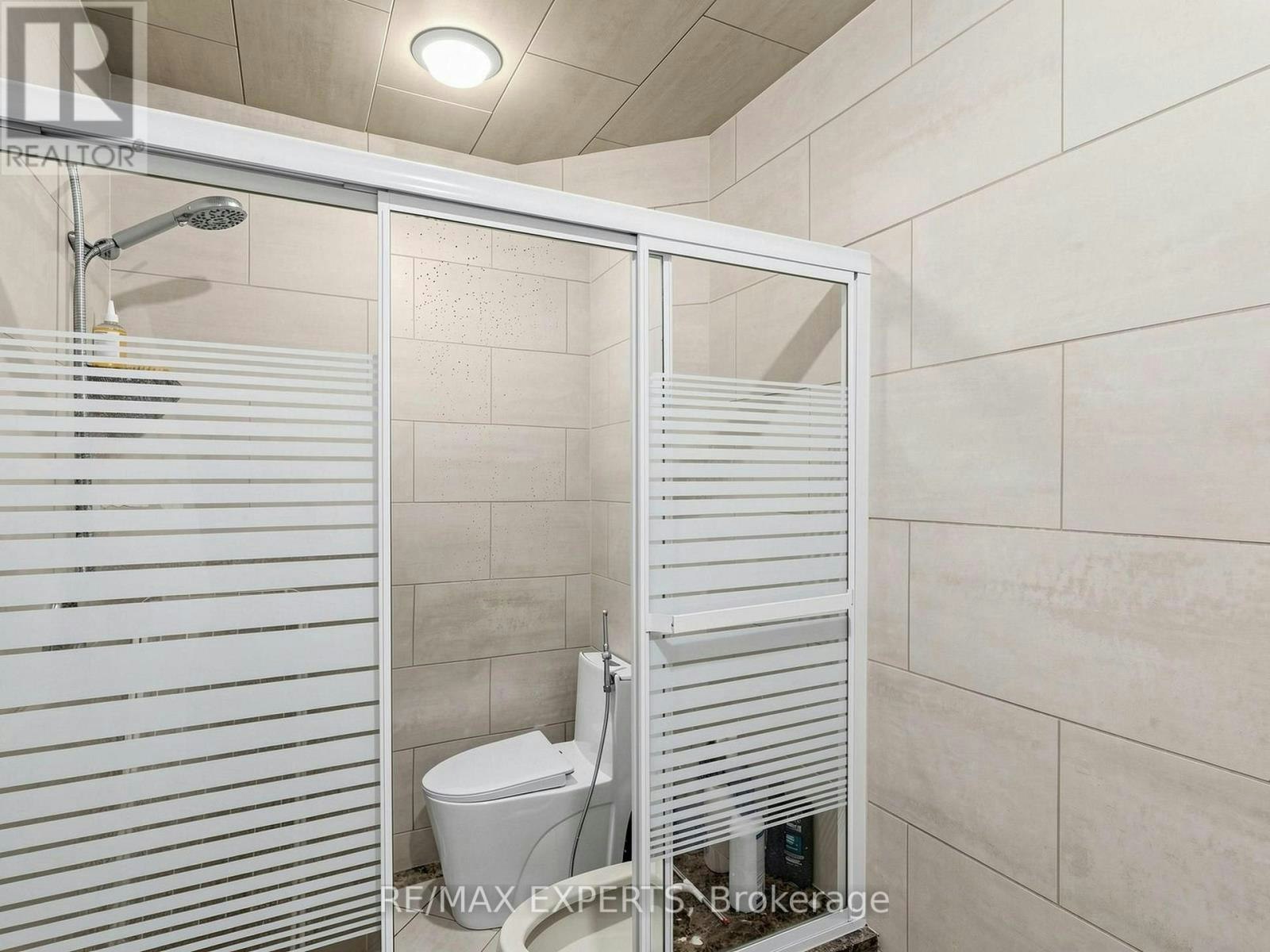 64 Humberwood Gate, Vaughan, ON, L4L 9E2 - 23