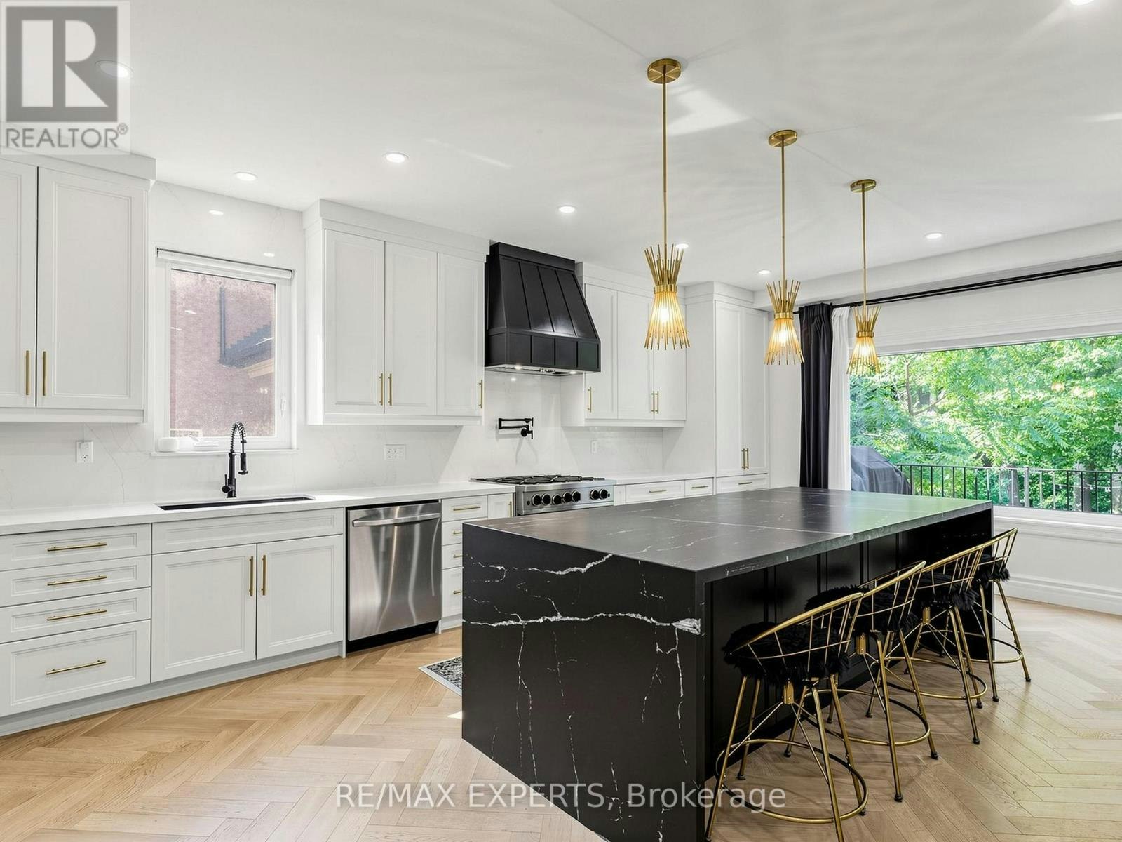 64 Humberwood Gate, Vaughan, ON, L4L 9E2 - 7