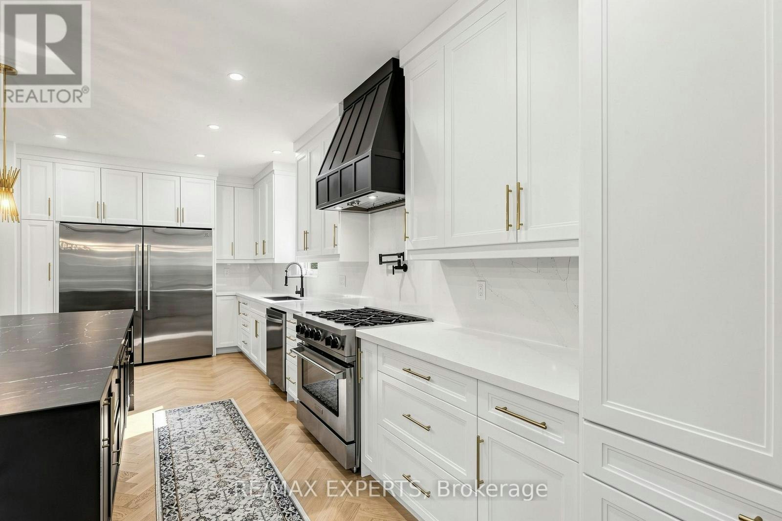 64 Humberwood Gate, Vaughan, ON, L4L 9E2 - 14