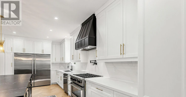 64 Humberwood Gate, Vaughan, ON, L4L 9E2 - 14