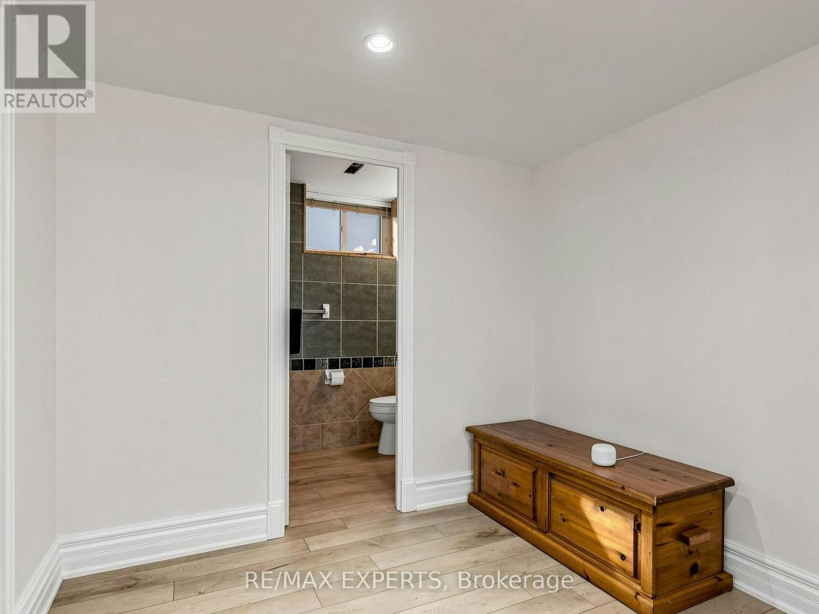 64 Humberwood Gate, Vaughan, ON, L4L 9E2 - 42