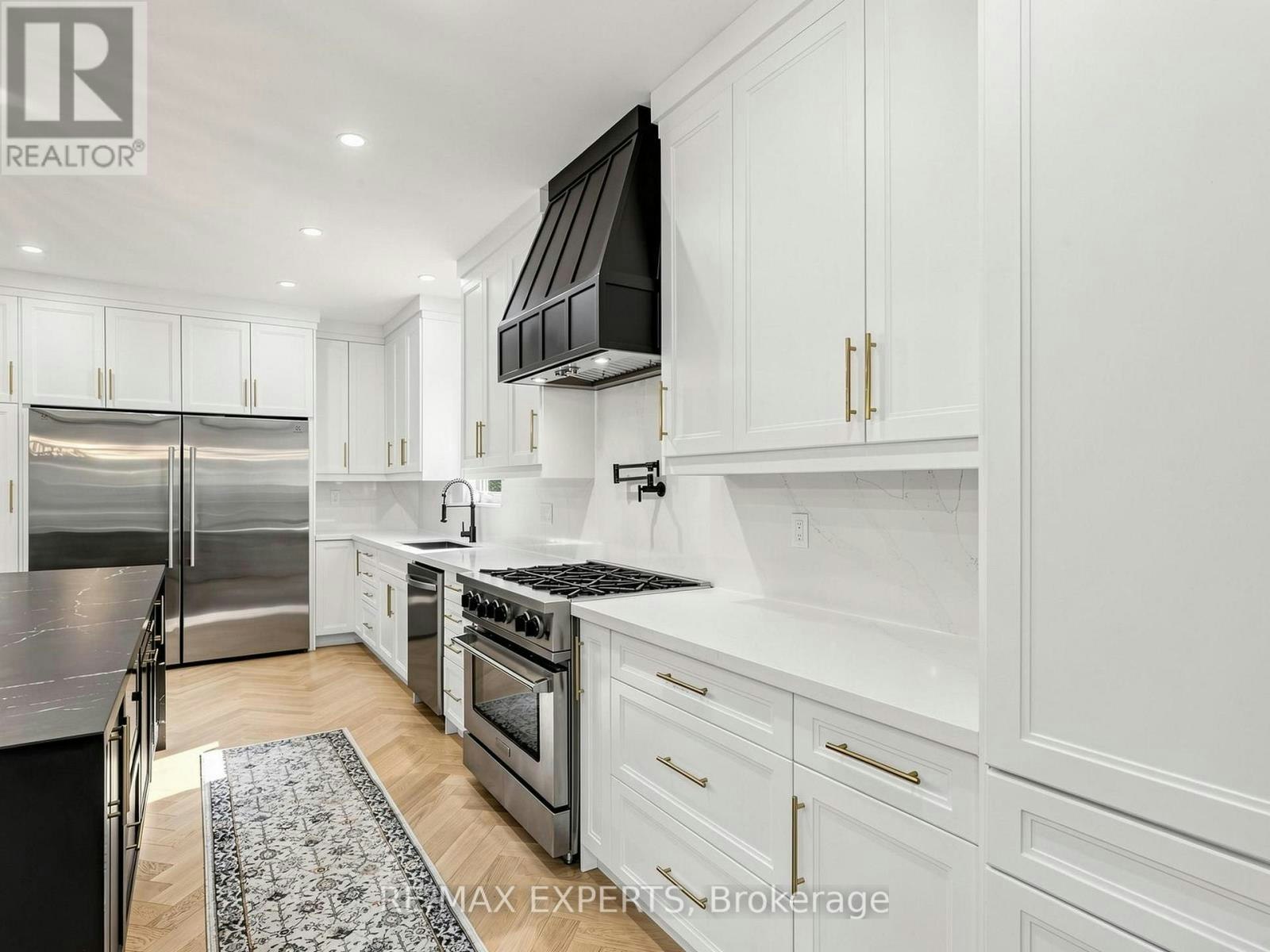 64 Humberwood Gate, Vaughan, ON, L4L 9E2 - 9