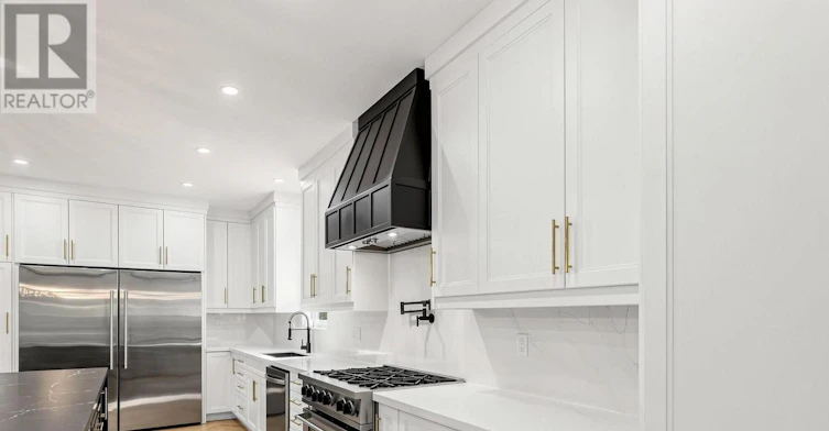 64 Humberwood Gate, Vaughan, ON, L4L 9E2 - 9