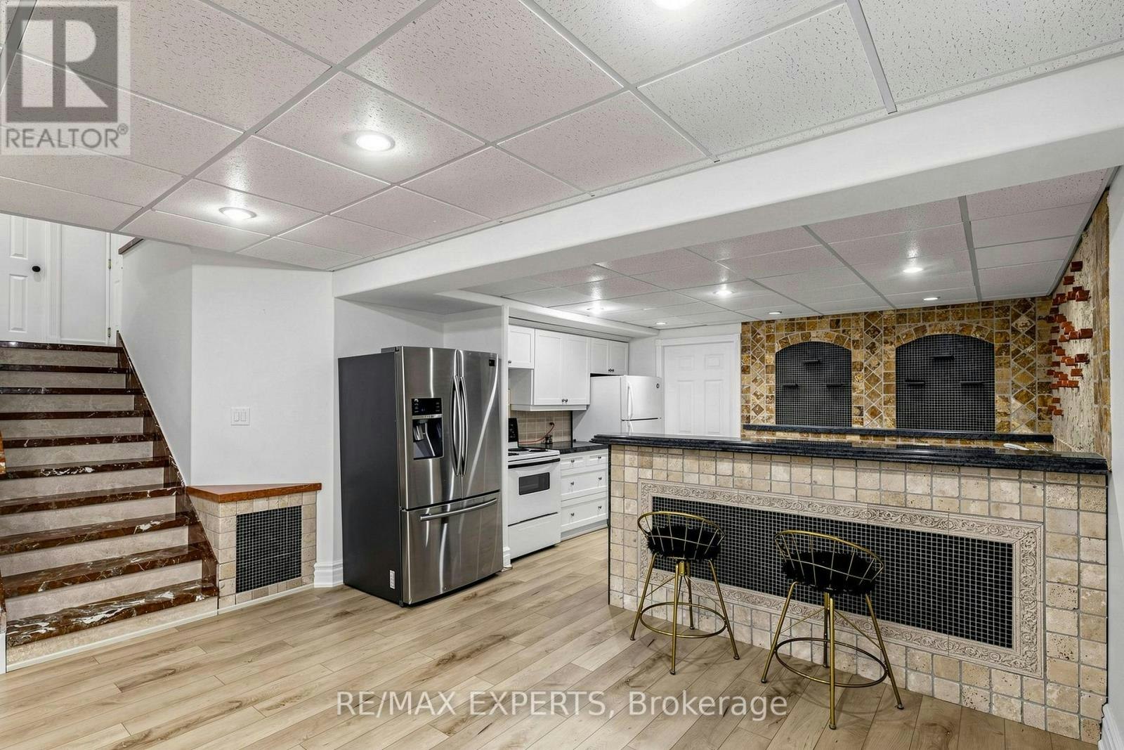 64 Humberwood Gate, Vaughan, ON, L4L 9E2 - 44