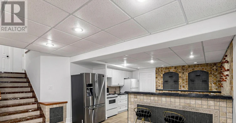64 Humberwood Gate, Vaughan, ON, L4L 9E2 - 44