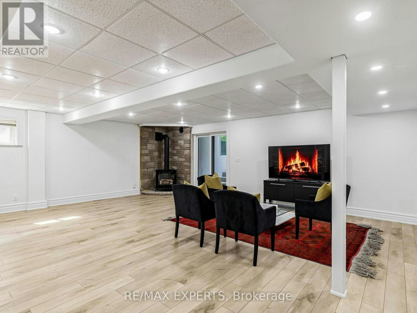64 Humberwood Gate, Vaughan, ON, L4L 9E2 - 33