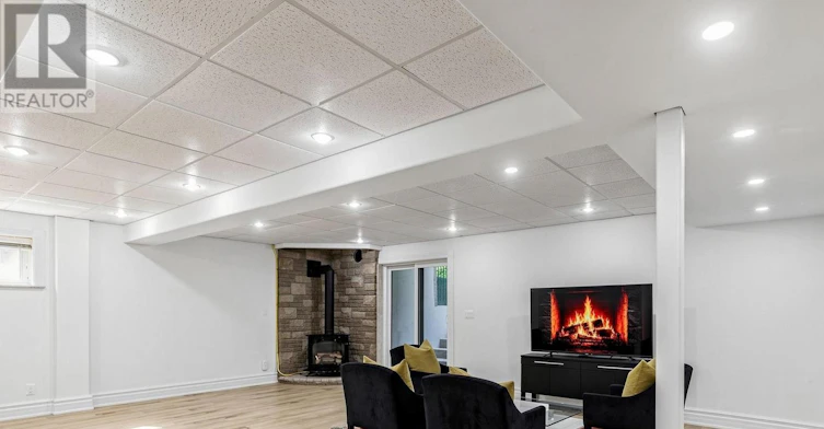 64 Humberwood Gate, Vaughan, ON, L4L 9E2 - 33