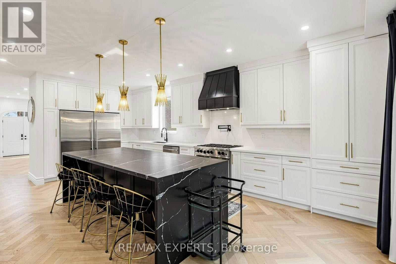 64 Humberwood Gate, Vaughan, ON, L4L 9E2 - 13