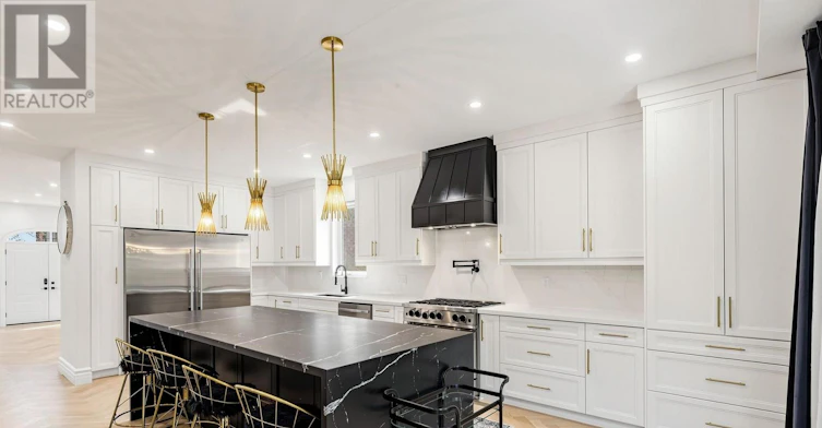 64 Humberwood Gate, Vaughan, ON, L4L 9E2 - 13