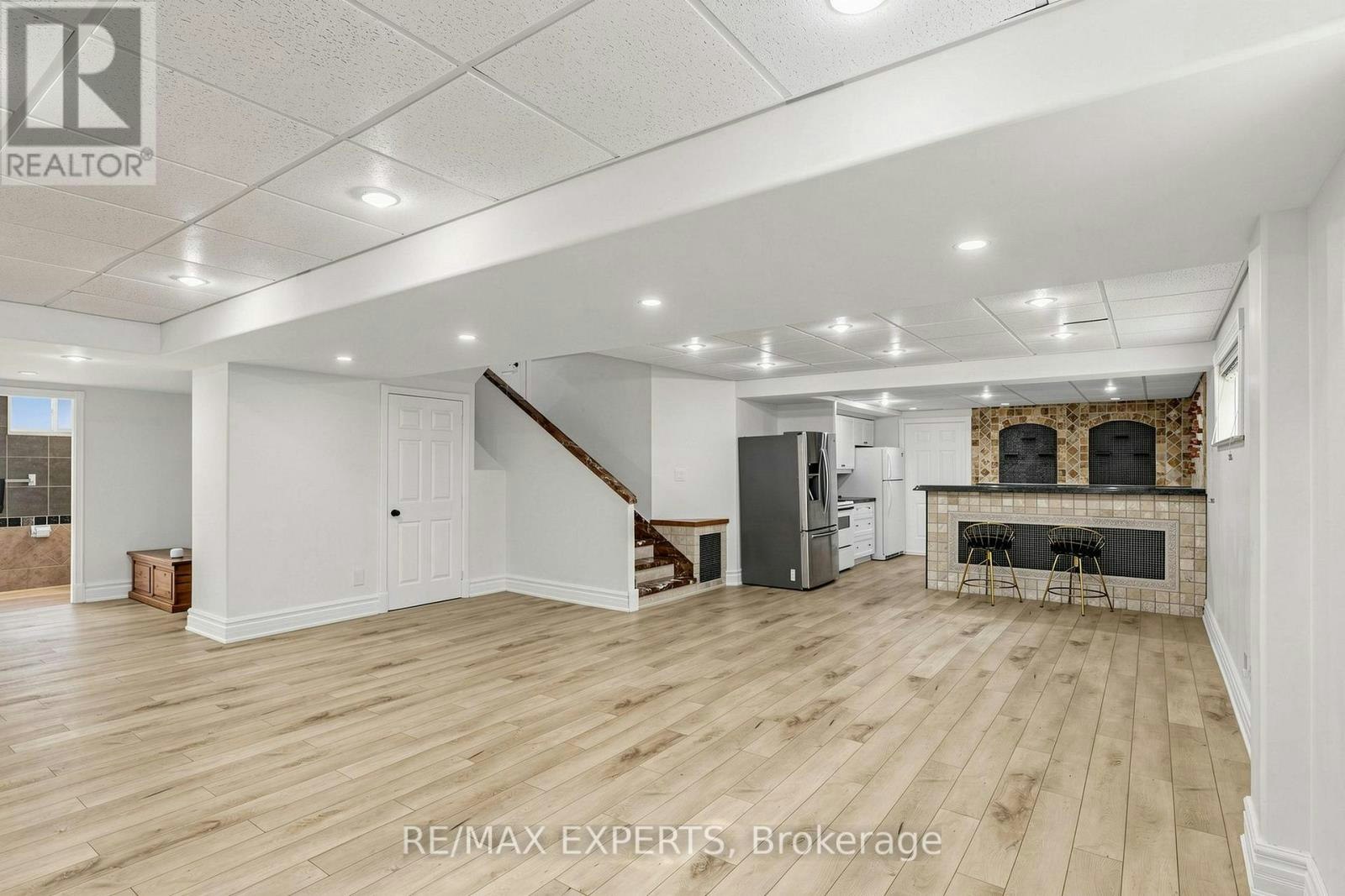64 Humberwood Gate, Vaughan, ON, L4L 9E2 - 43
