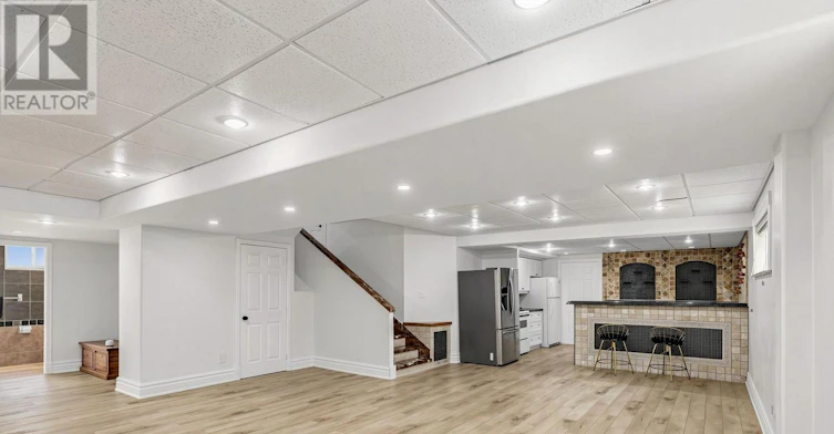 64 Humberwood Gate, Vaughan, ON, L4L 9E2 - 43