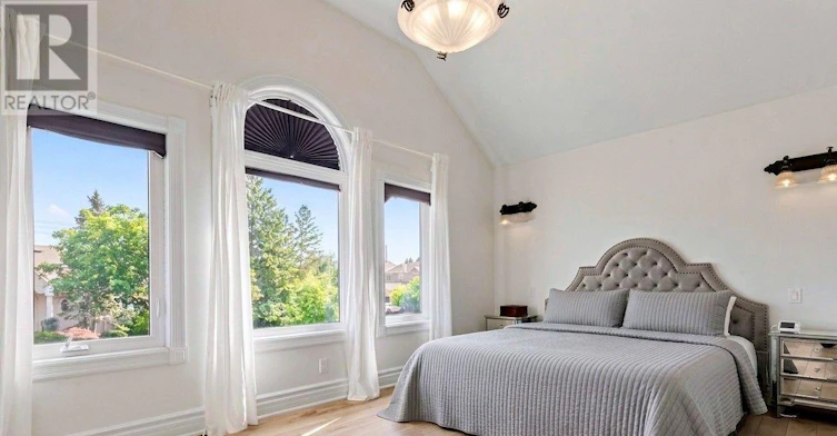 64 Humberwood Gate, Vaughan, ON, L4L 9E2 - 29