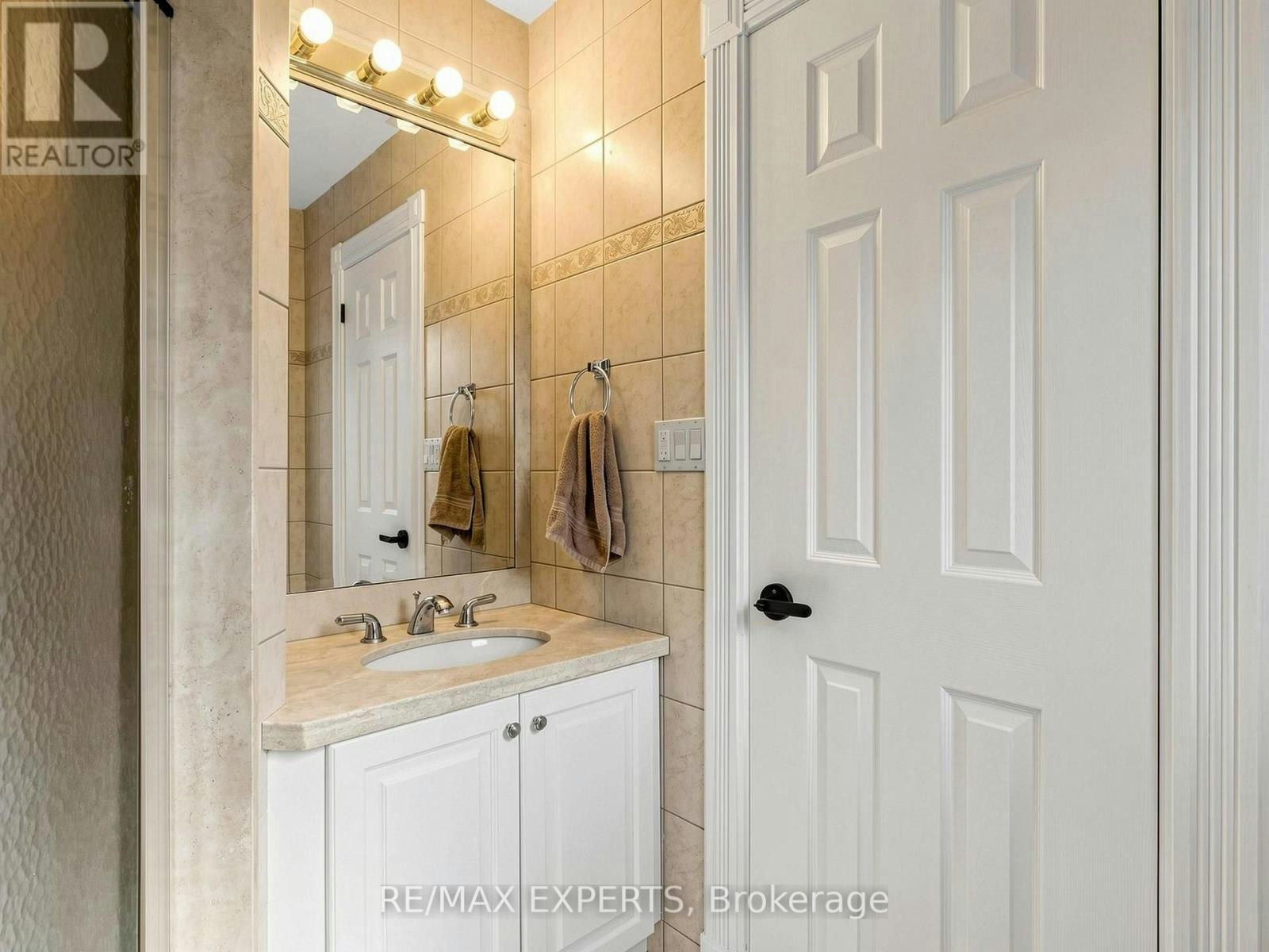 64 Humberwood Gate, Vaughan, ON, L4L 9E2 - 26