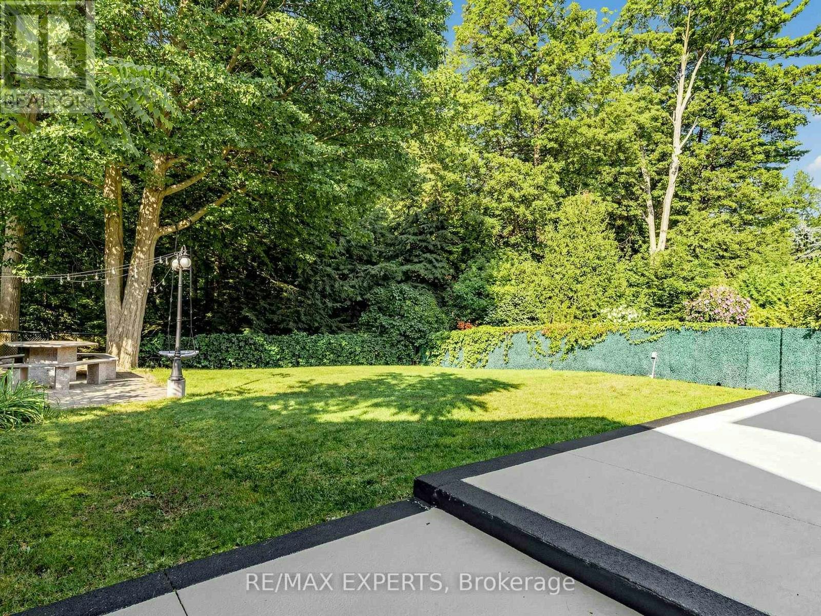 64 Humberwood Gate, Vaughan, ON, L4L 9E2 - 49