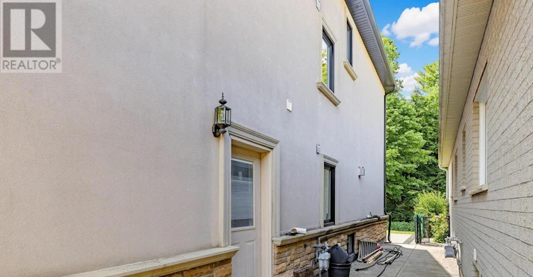 64 Humberwood Gate, Vaughan, ON, L4L 9E2 - 46