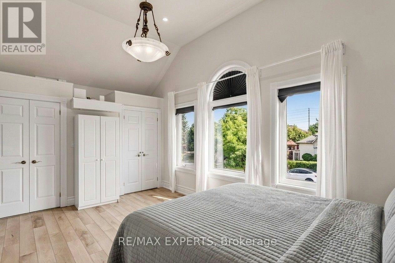 64 Humberwood Gate, Vaughan, ON, L4L 9E2 - 30