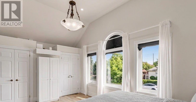 64 Humberwood Gate, Vaughan, ON, L4L 9E2 - 30