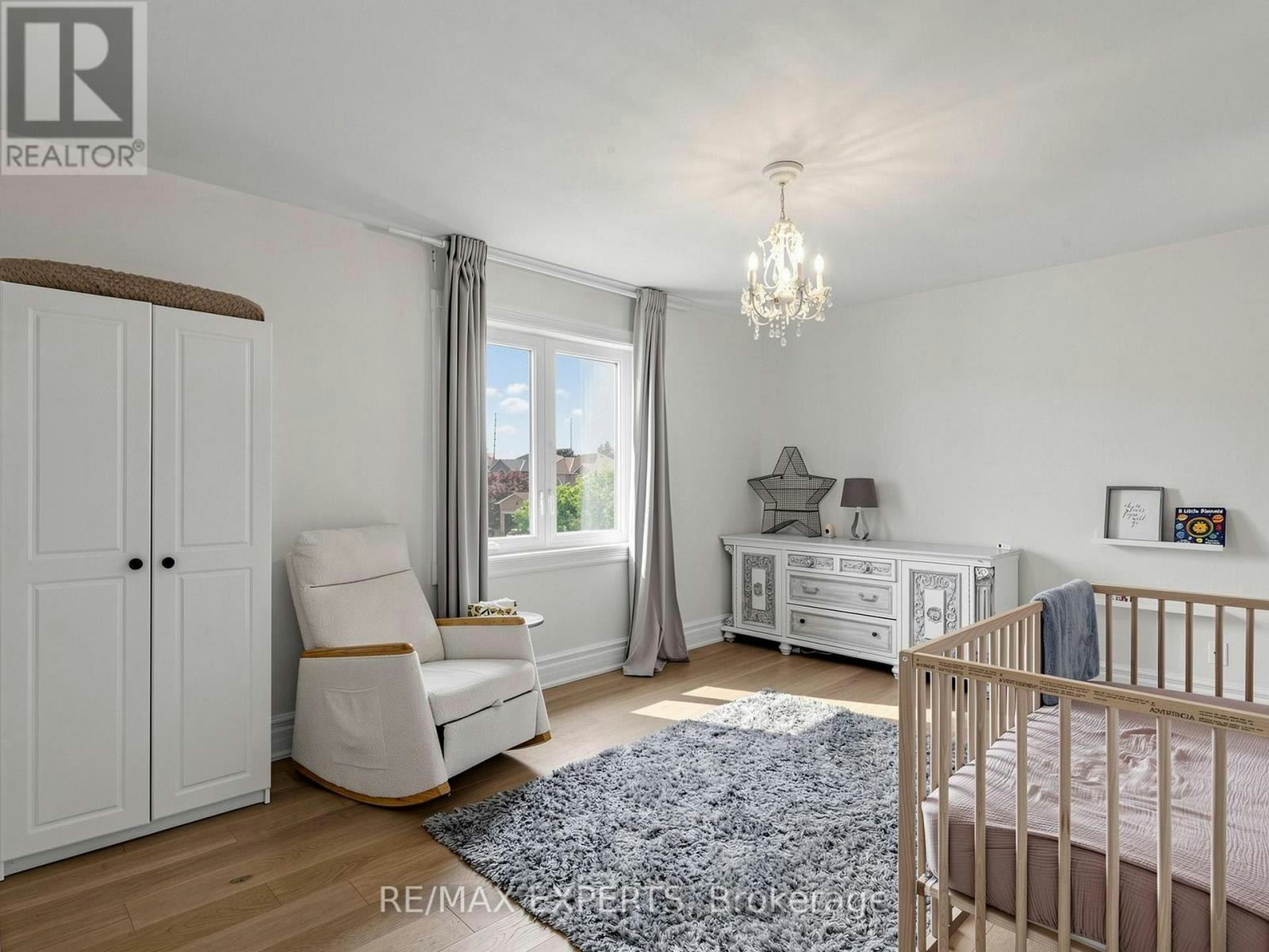 64 Humberwood Gate, Vaughan, ON, L4L 9E2 - 24