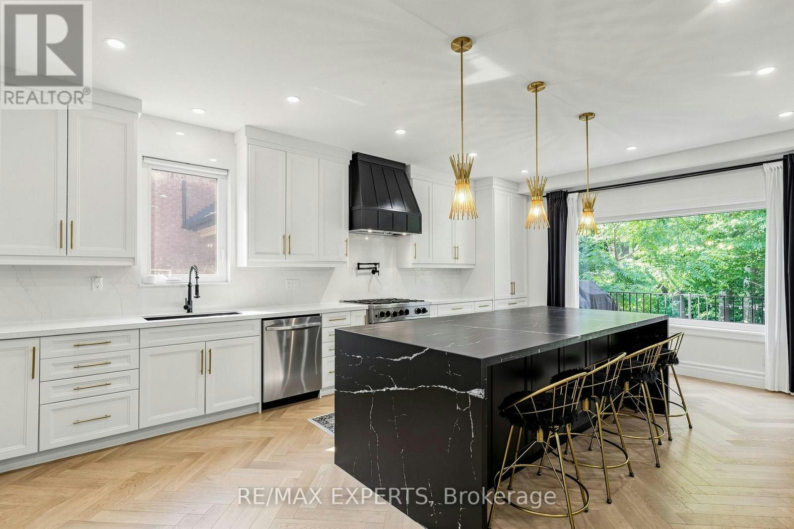 64 Humberwood Gate, Vaughan, ON, L4L 9E2 - 11