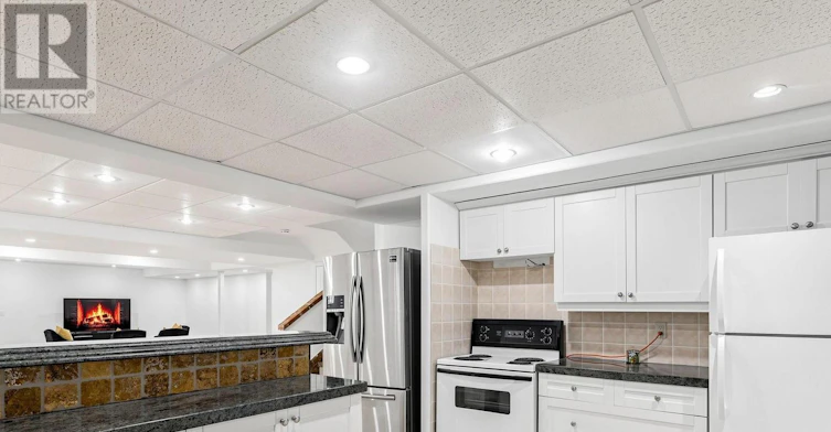 64 Humberwood Gate, Vaughan, ON, L4L 9E2 - 39
