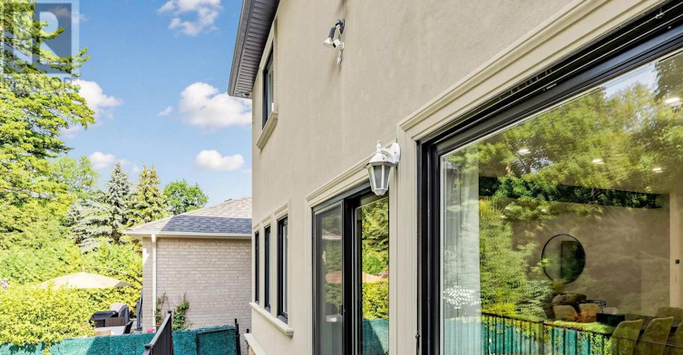 64 Humberwood Gate, Vaughan, ON, L4L 9E2 - 47