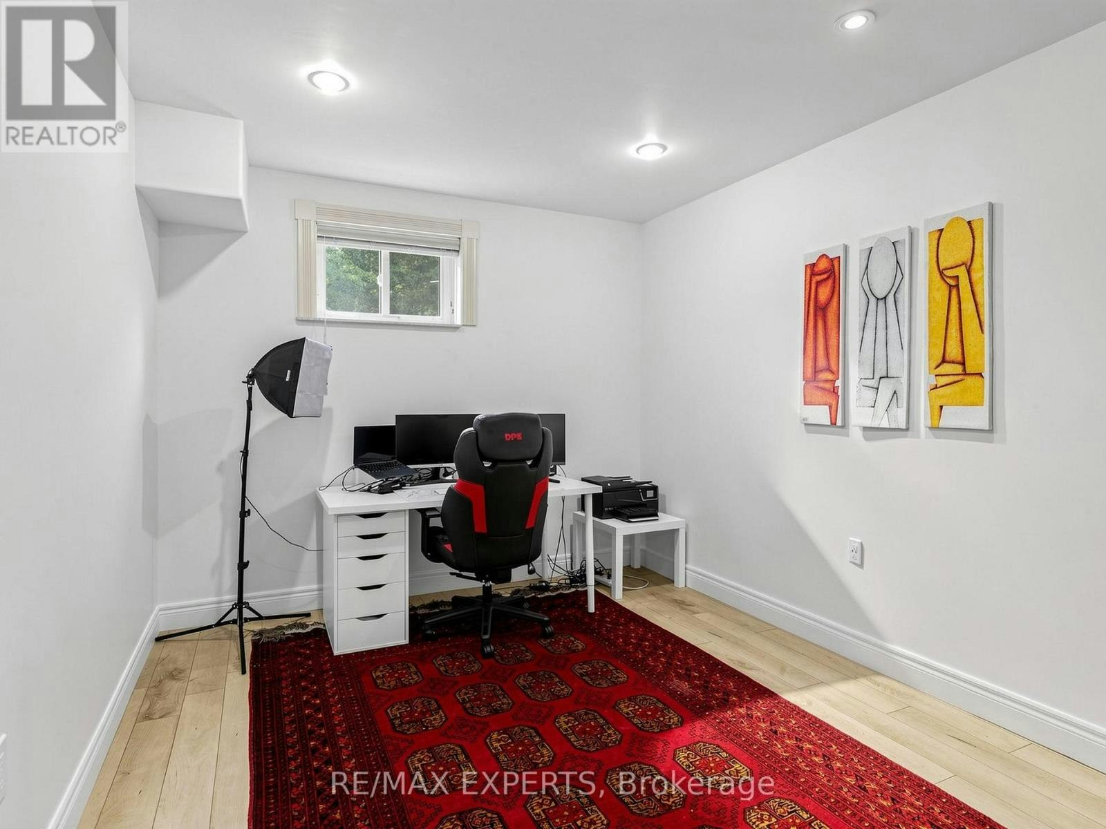 64 Humberwood Gate, Vaughan, ON, L4L 9E2 - 41