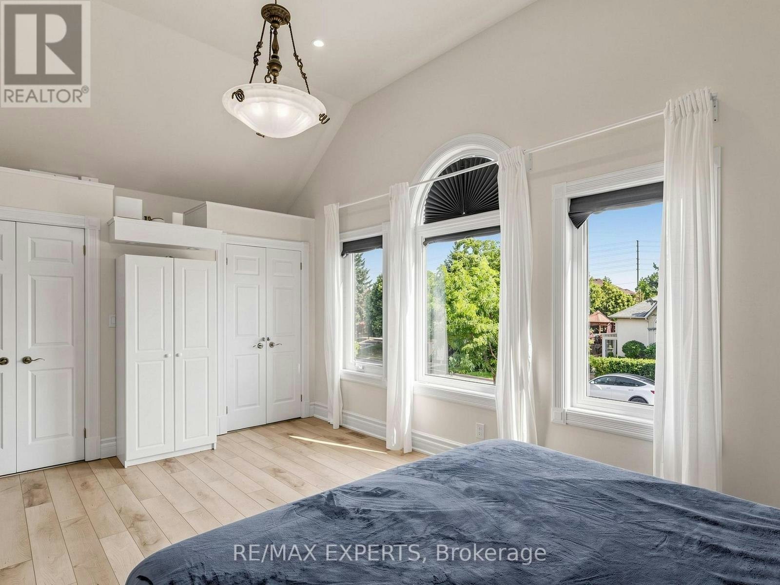64 Humberwood Gate, Vaughan, ON, L4L 9E2 - 21