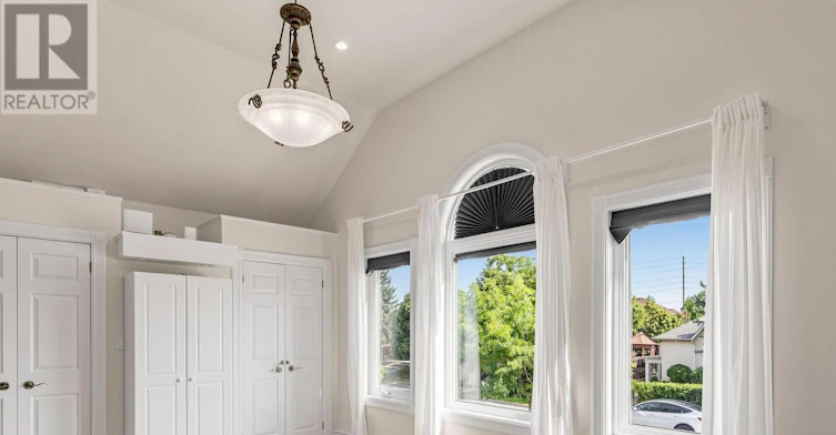 64 Humberwood Gate, Vaughan, ON, L4L 9E2 - 21