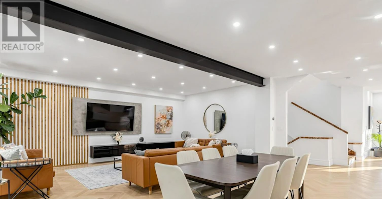 64 Humberwood Gate, Vaughan, ON, L4L 9E2 - 7