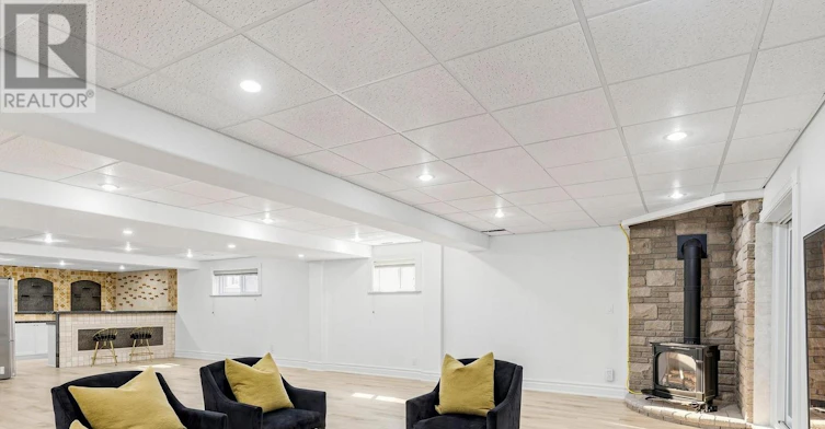 64 Humberwood Gate, Vaughan, ON, L4L 9E2 - 34