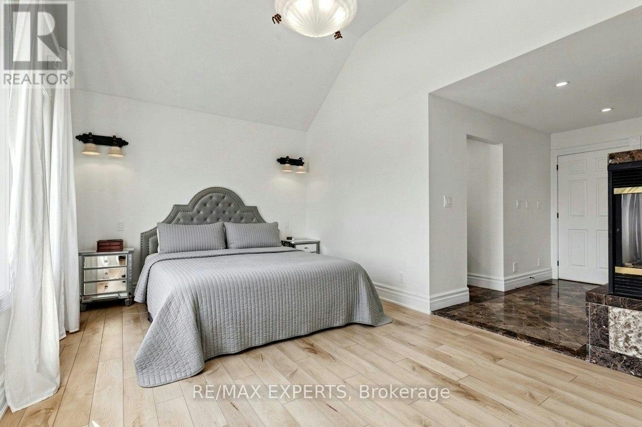 64 Humberwood Gate, Vaughan, ON, L4L 9E2 - 28
