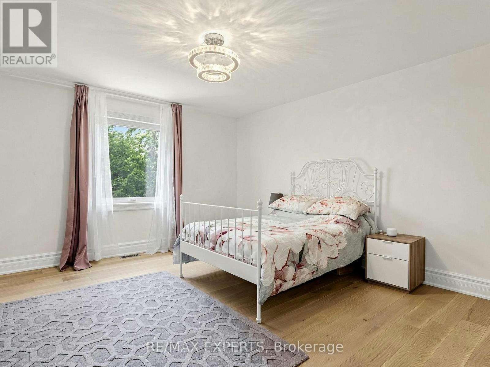 64 Humberwood Gate, Vaughan, ON, L4L 9E2 - 30