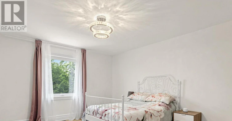 64 Humberwood Gate, Vaughan, ON, L4L 9E2 - 30