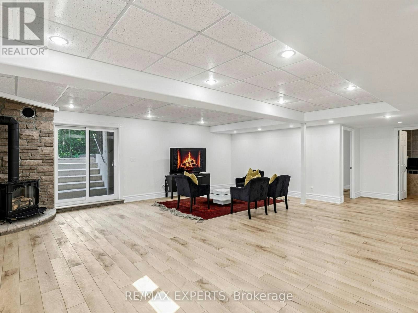 64 Humberwood Gate, Vaughan, ON, L4L 9E2 - 35